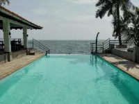 36 Palms Boutique Retreat - Beach