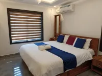 Bekal Village Homestay - Beach
