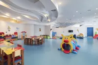 Merit Royal Premium Hotel