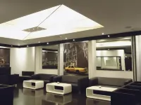 MSR Hotel Hannover Hotels near TUI AG