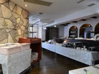 Okaya Central Hotel Hotels in Okaya