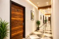 Hotel Downtown - 2-Star