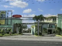 One Serenata Hotel Bacoor Hotels in Bacoor