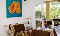 Pousada Villa Maritima