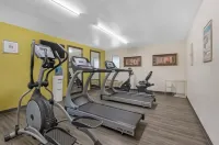 Quality Inn & Suites at Coos Bay