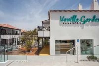 Vanilla Garden Boutique Hotel - Adults Only - Pet friendly