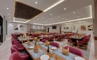 Click Hotel Aurangabad