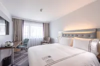 Premier Inn Stuttgart Airport/Messe