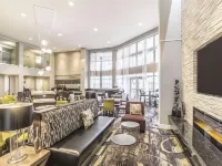 La Quinta Inn & Suites by Wyndham Flagstaff - Pet friendly