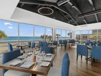 Oceanfront Litchfield Inn Hotels in Georgetown County