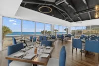 Oceanfront Litchfield Inn