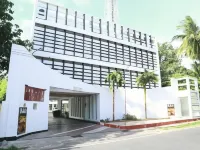Subhas Tourist Hotel Hotels in Jaffna