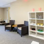 EP Boutique Hotel (Askold Building) - Inns