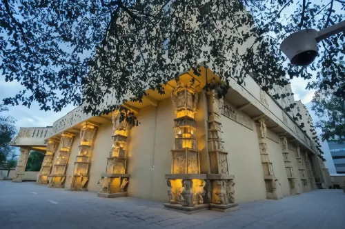 Sterlings Mac Hotel - جاكوزي