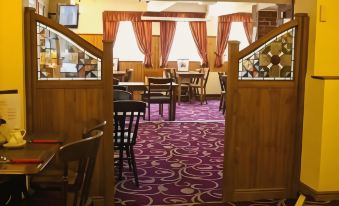 The Bull Inn