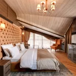 Vertex Spa hotel