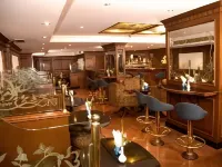 The South Park Hotel