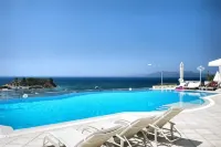 Lavista Boutique Hotel - Ocean View