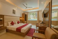 Residency Inn by White Flower - 4-Star