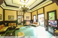 Duta Guest House - navetta aeroportuale