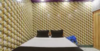 Hotel Mohona Residency - breakfast