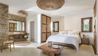 Villa Praia - la Villa Group