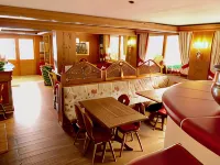 Dream hotel Hotel a Macugnaga