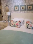 The Bridges B&B - Bed and Breakfasts