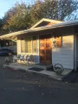 Bungalow Guest House