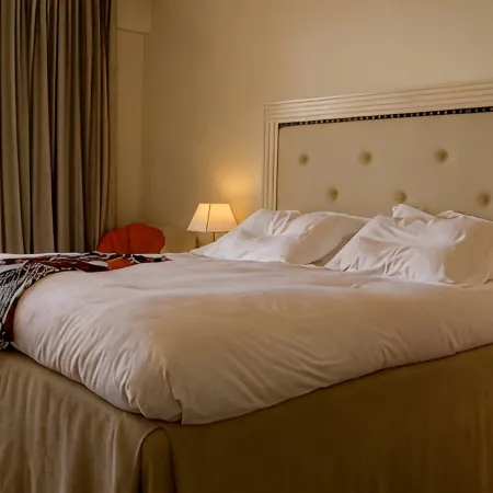 Valis Resort Hotel