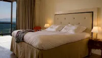 Valis Resort Hotel - 5-Star