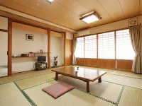 Atarashiya Ryokan