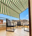 B&B le Venere Rooms