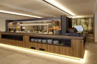Armon Greenblu Hotel & Wellness - 4 stelle