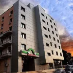 Hotel Sir Colentina