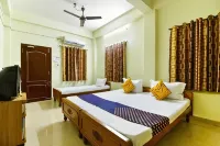 Star Guest House Hotels near Abids
