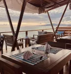 Cormorant Beach House