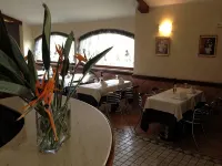 La Locanda del Cavaliere - Breakfast