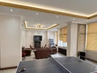 Altinnal Hotel Hotels in İzmit