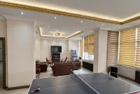 Altinnal Hotel