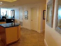 Holiday Isle Unit 409 - Large & Family Friendly - Weekly Discounts - 4-نجوم
