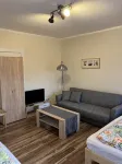 Tolle Aussicht- Tolle Sonnenaufgänge - Apartments