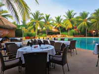 Neptune Hotels in Mbour