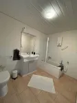 Cozy vacation apartment in the wine village of Trier Olewig - 3-Star