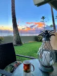 Fun Condo / Ocean View Escape - 3 Sao