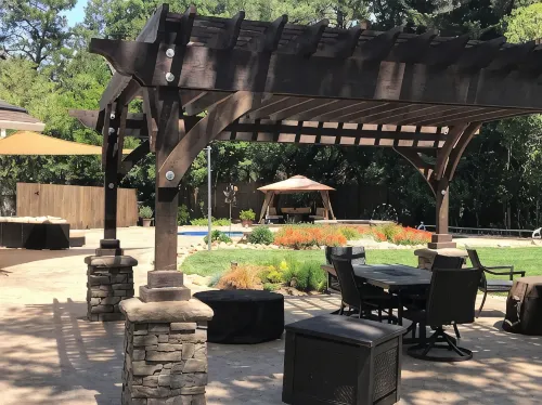 Wine Country Retreat w Pool & Spa - Near Vineyards - 4-Star