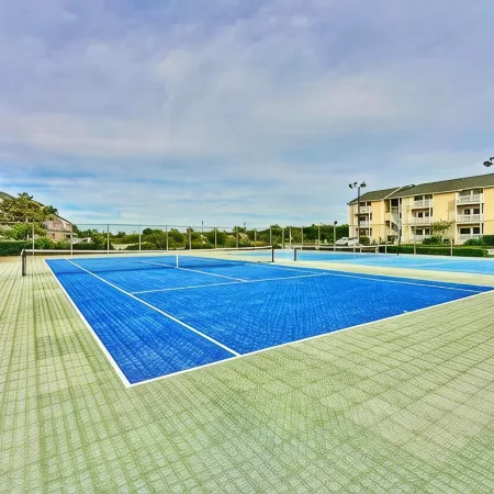 Oceanside Condo w/ Heated Indoor Pool, 2 Outdoor Pools, Beach Access & Bikes!