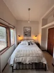 Home in the Bitterroots