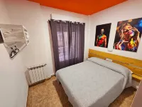 Arc House Granada - Bintang 3
