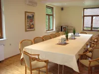 Hotel Scheid Hotels in Schriesheim